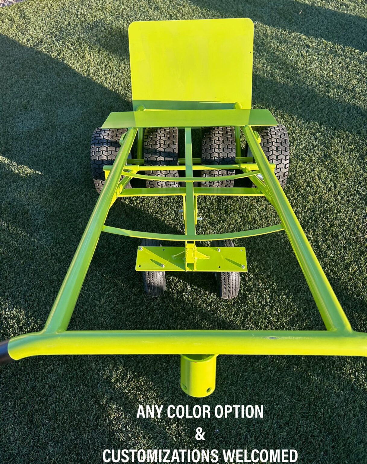 Dolly, Hand Truck, Heavy Duty Dollies Phoenix AZ.